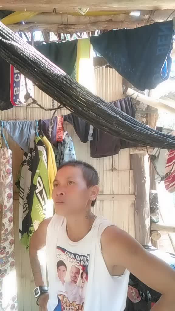@jhay monteza