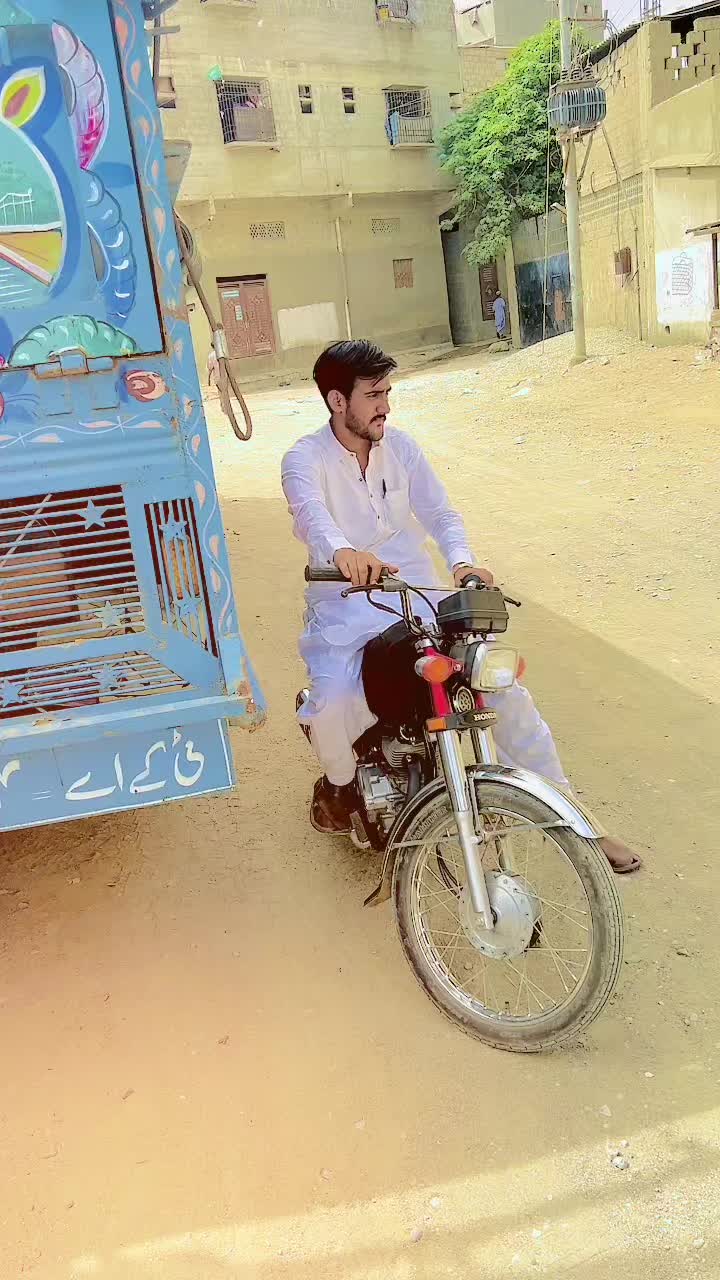 @Junaid shah