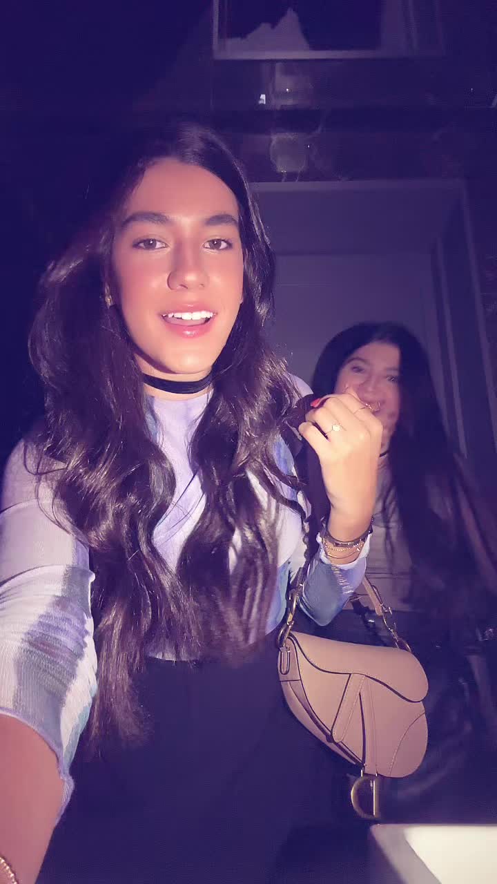 @ANA