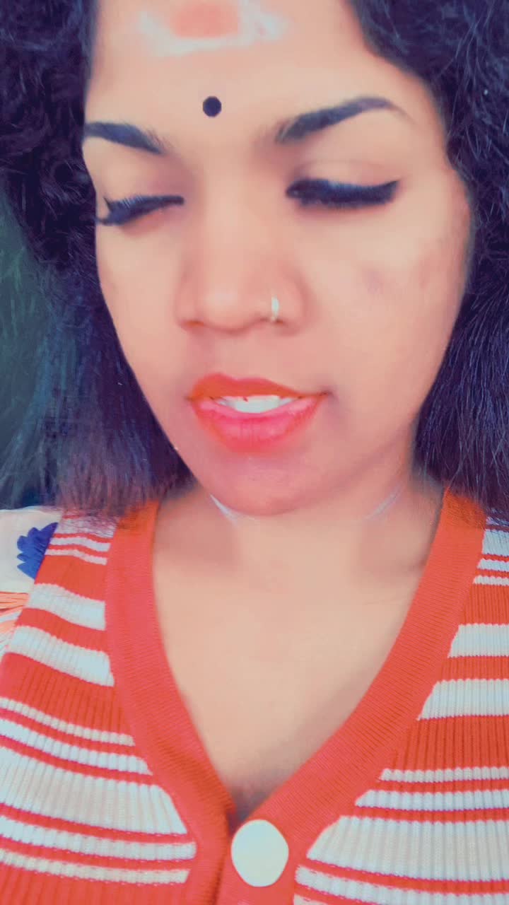 @&bull;S💋