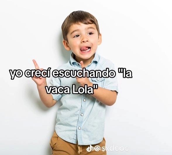 @Ale Alonso Narv&aacute;ez 🖤⚽💯❤️&zwj;🔥