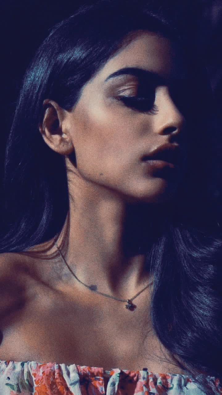 @Aavya💋