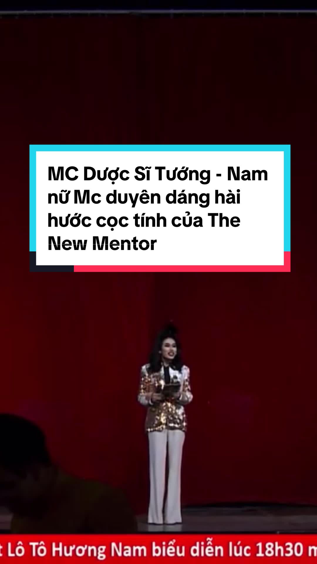@H&Oacute;NG HỚT L&Ocirc; T&Ocirc;🎭