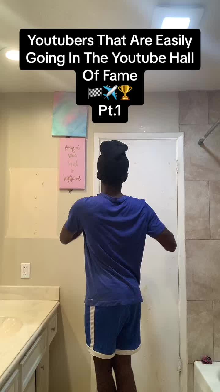@YOUTUBE:Babyrowjosh