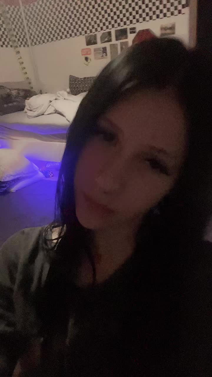 @mrtvavjestica