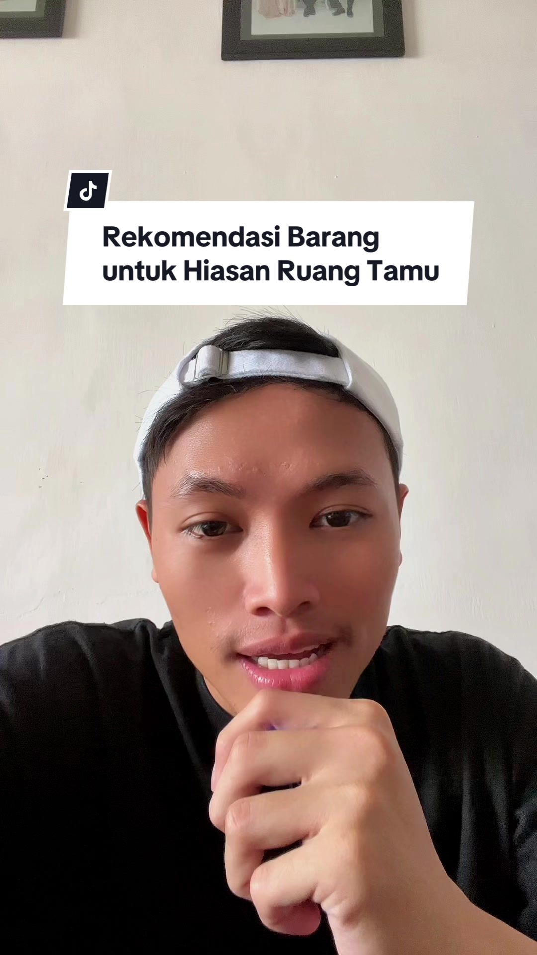 @Kak Maulana | Konsultan