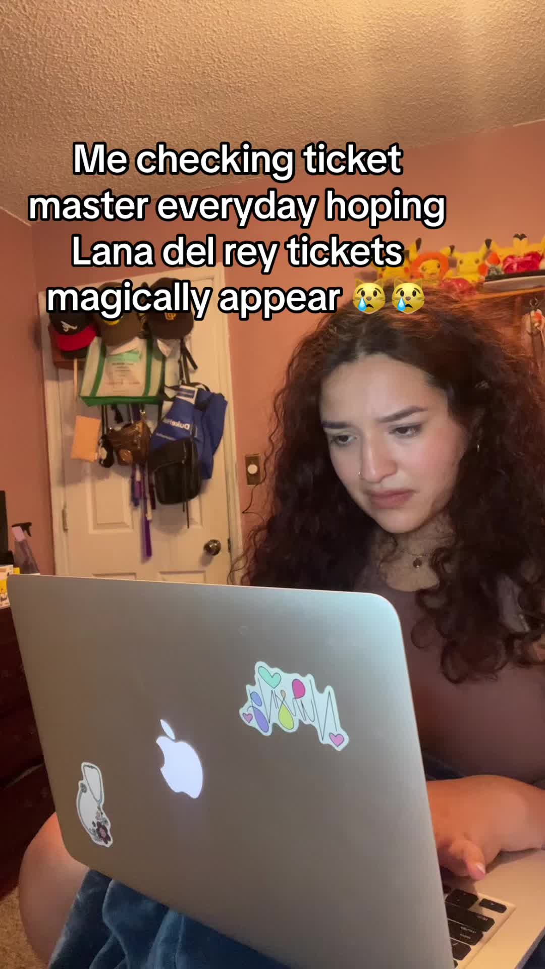 @Victoria