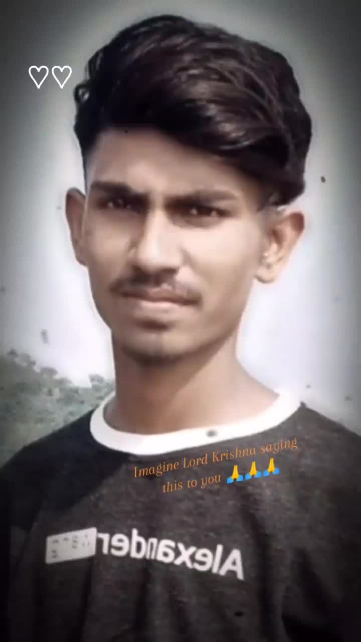 @Sandeep Paswan