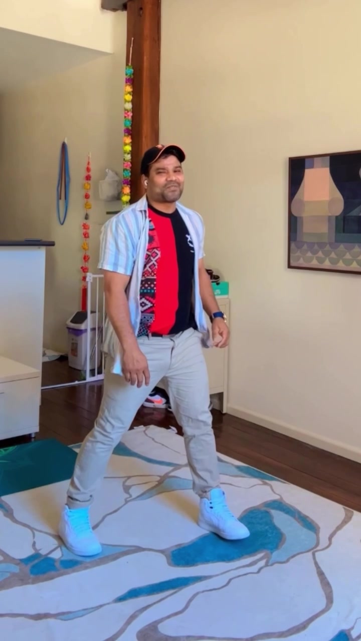 @Natrajdancestudios