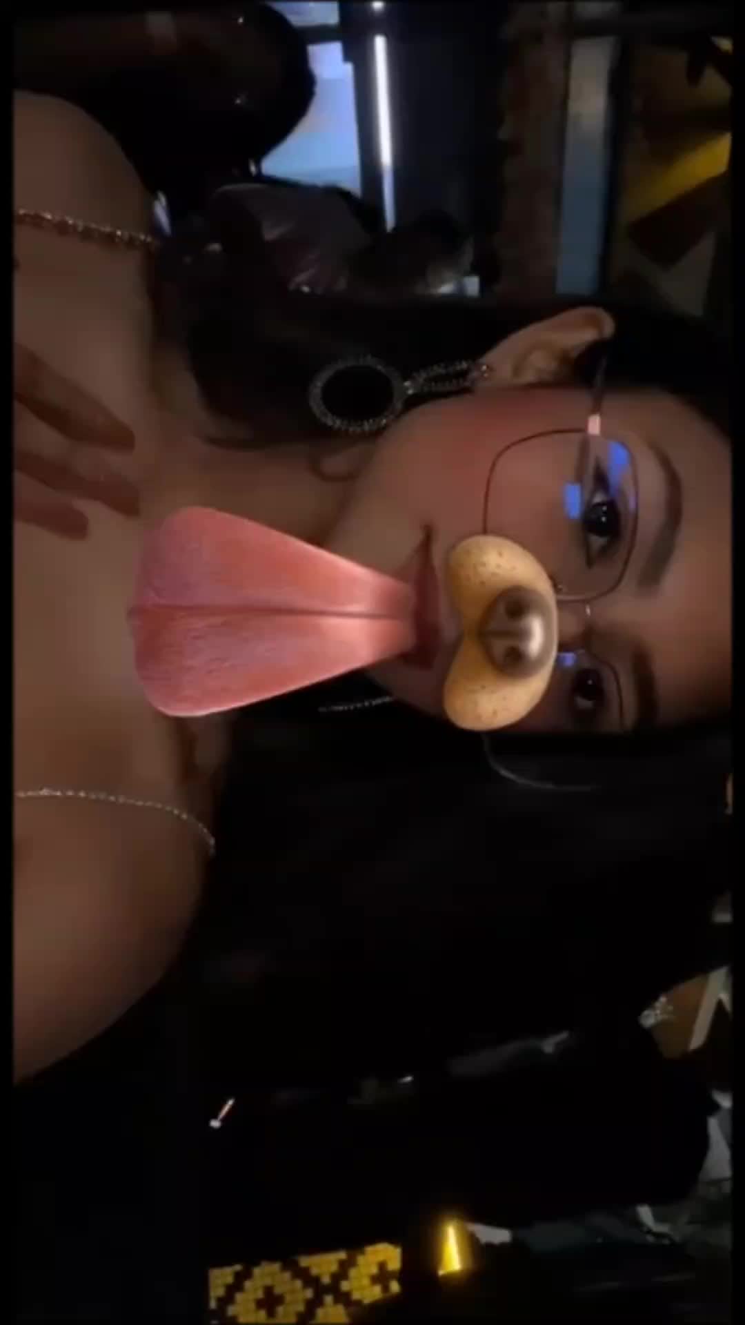 @Heyy.anu