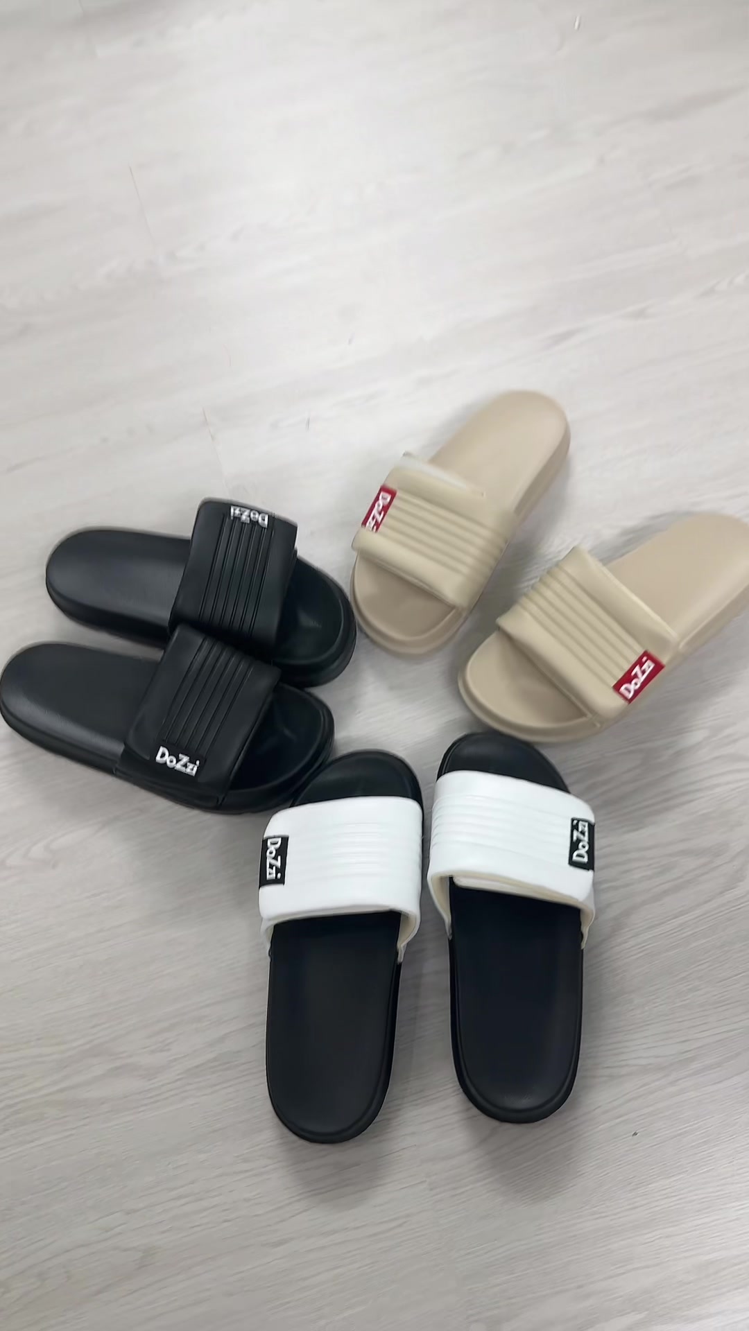 @DozziStore.vn