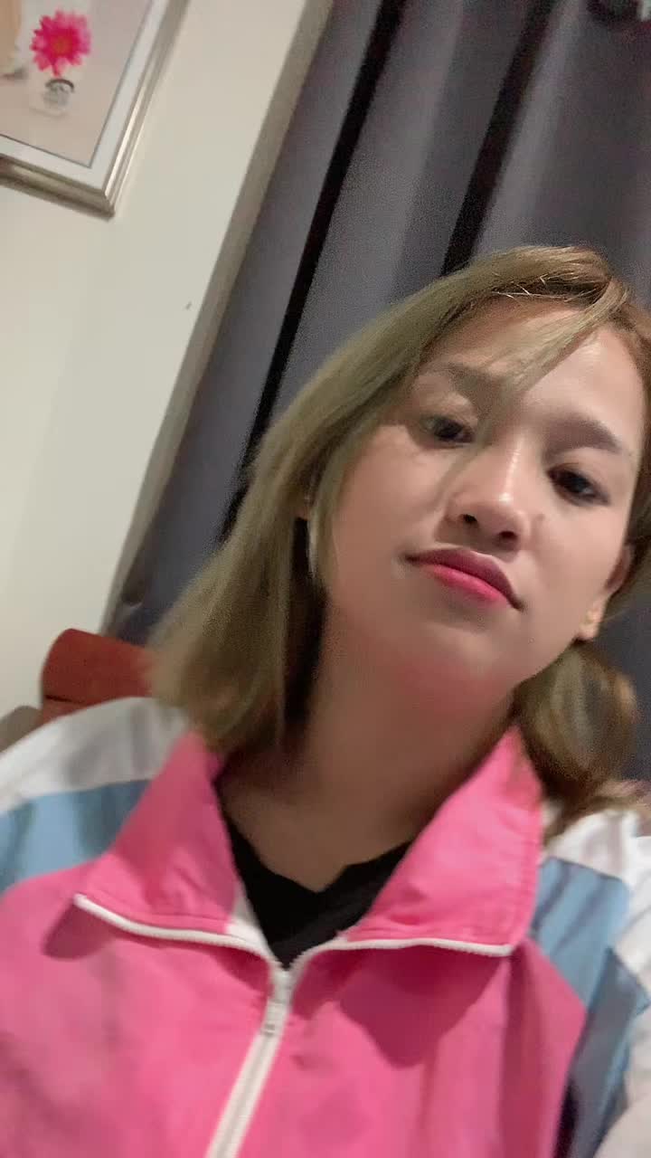 @Amoree🌻