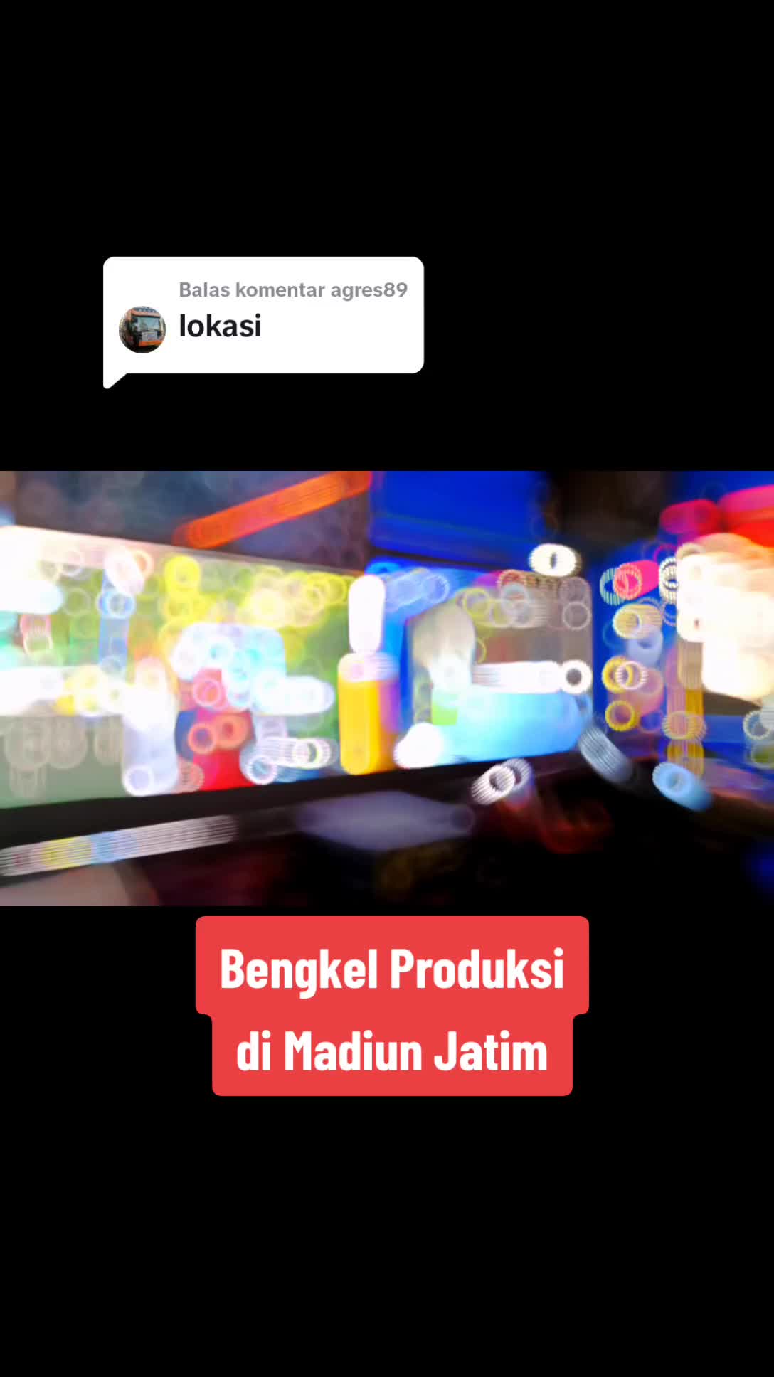 @Puspita Melati Official