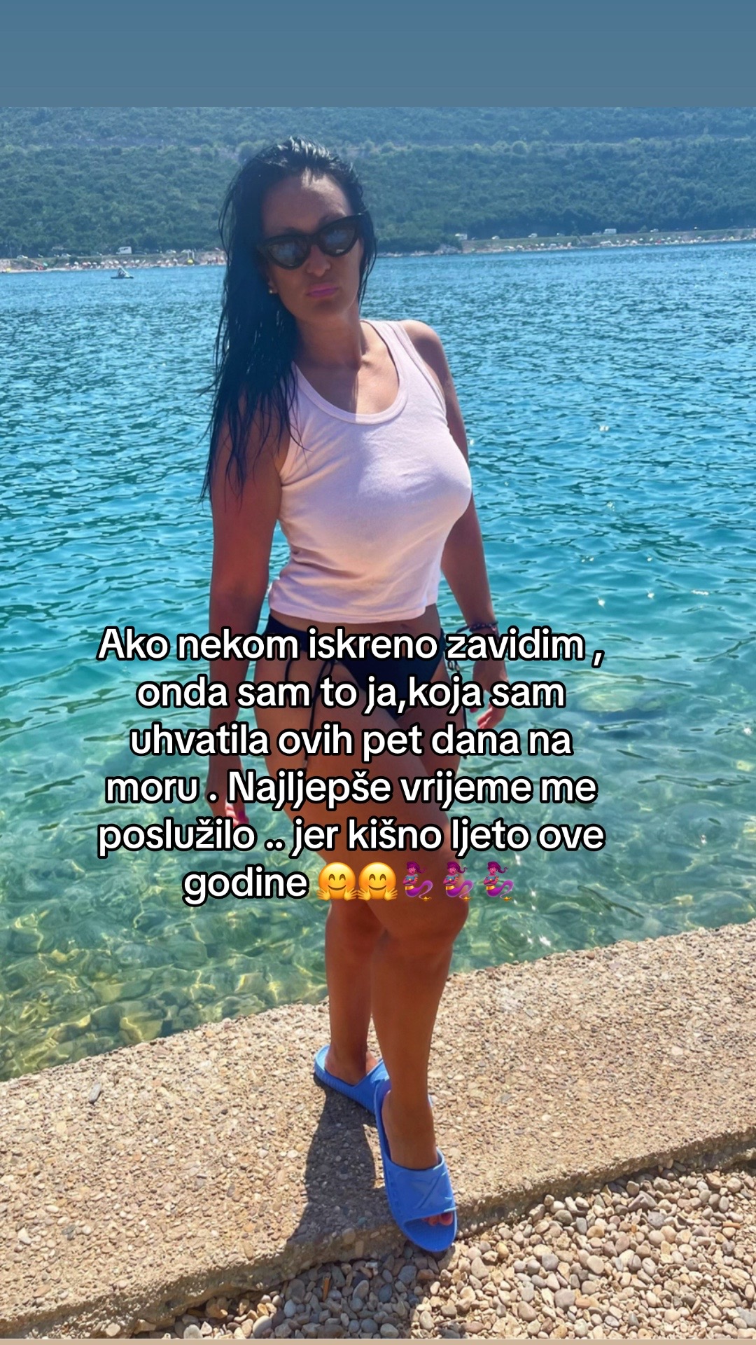 @Bebiana Alma Beba 💞
