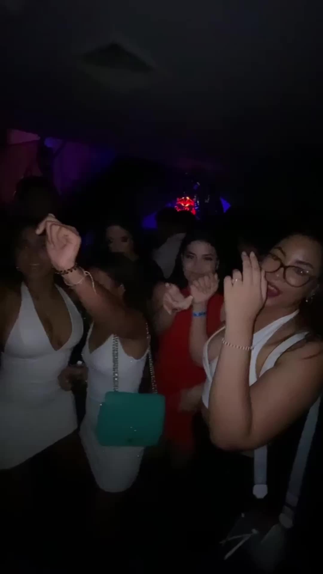 @Melyyy
