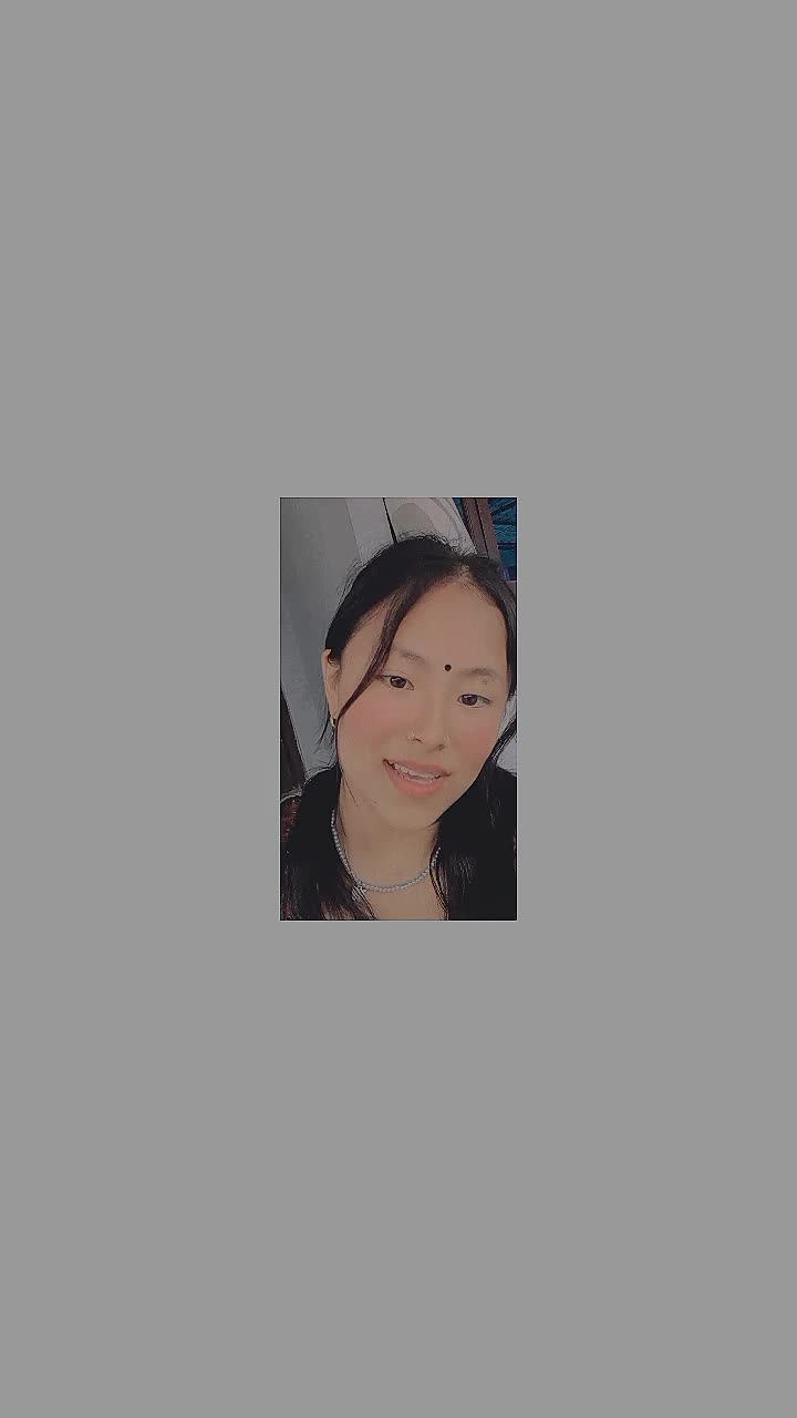 @kanxii thing