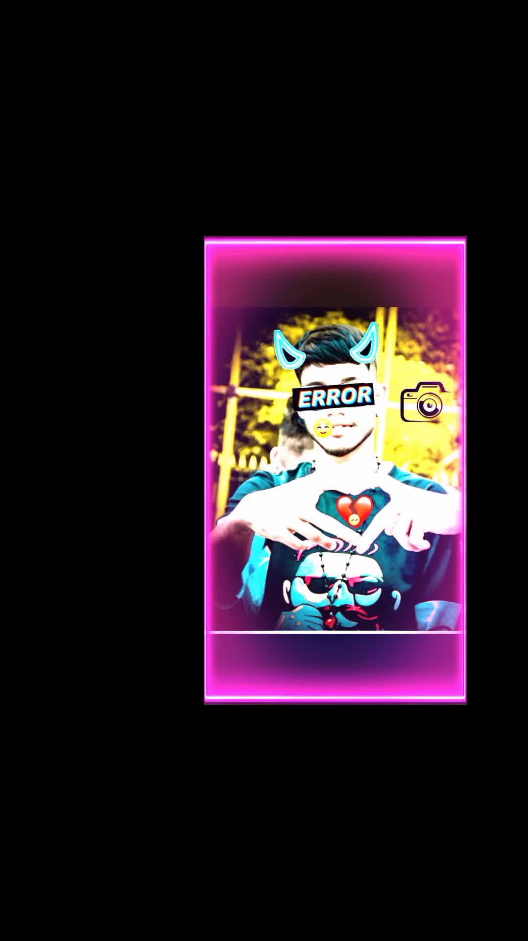 @❤official__editor❤