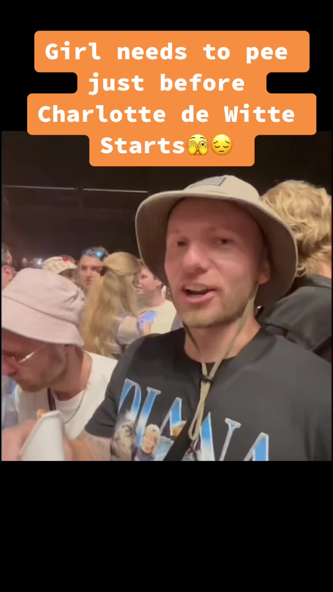 @PeebagBoy