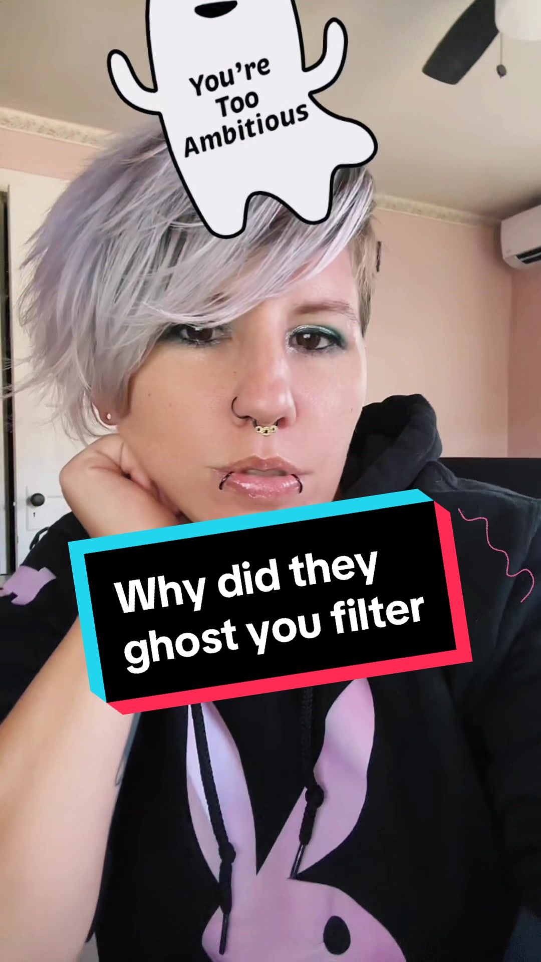 @hi_i_am_creepy