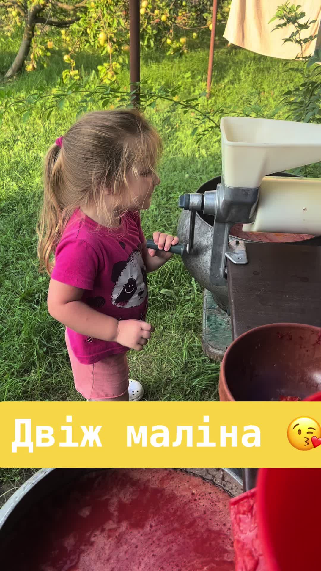 @klochkoyurii