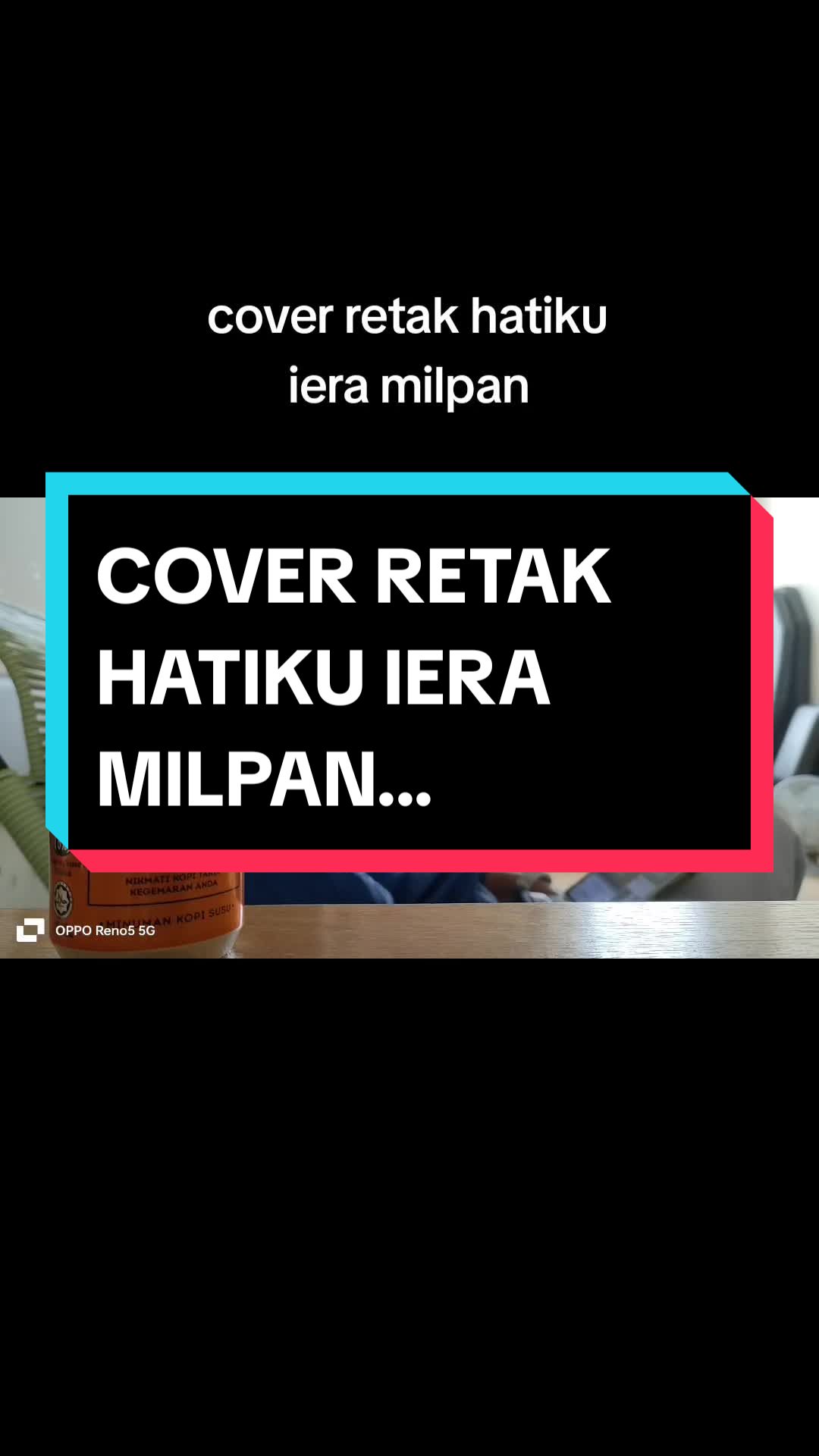 @LeeFazlee