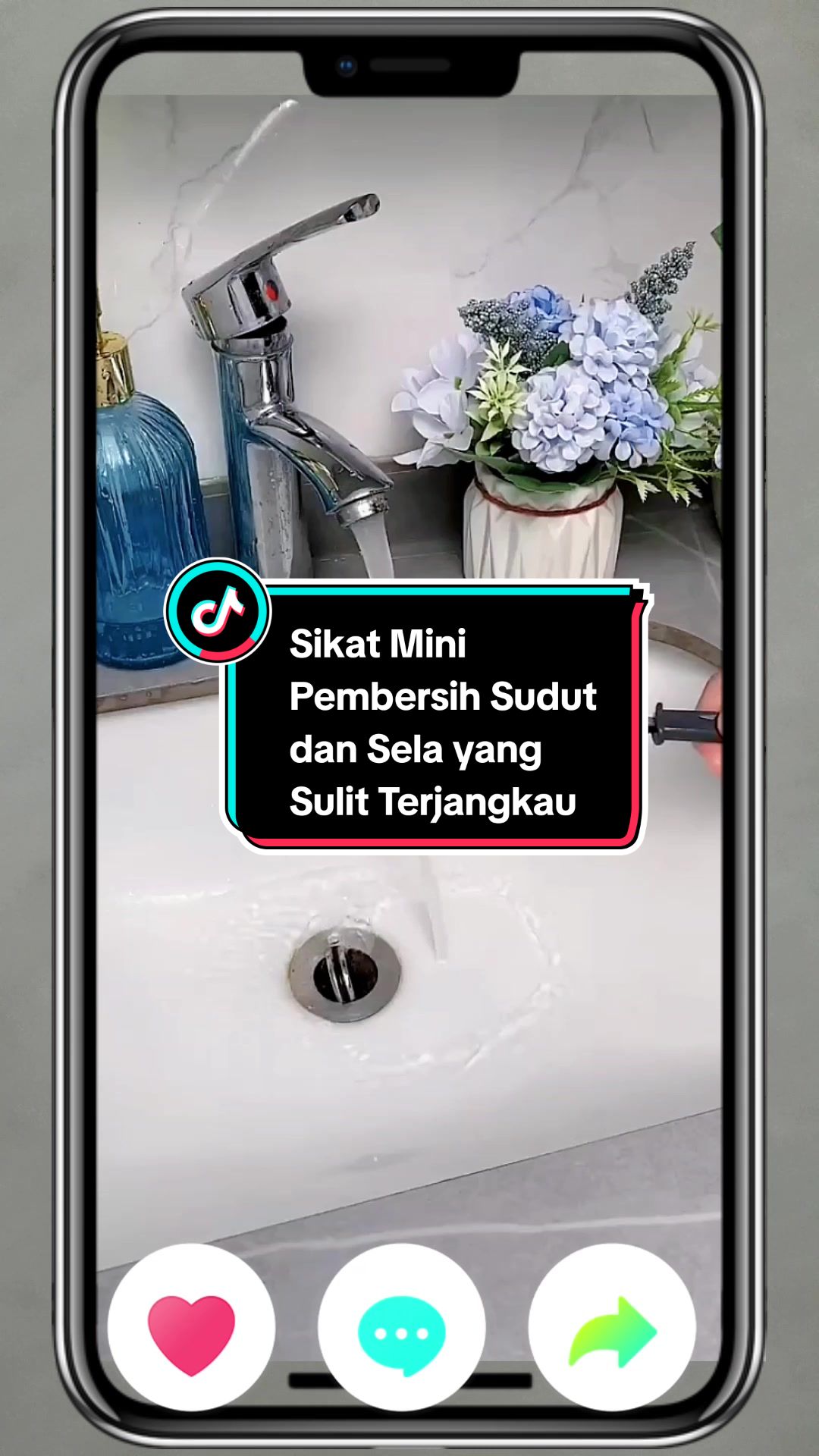 @Simply Home Decoration