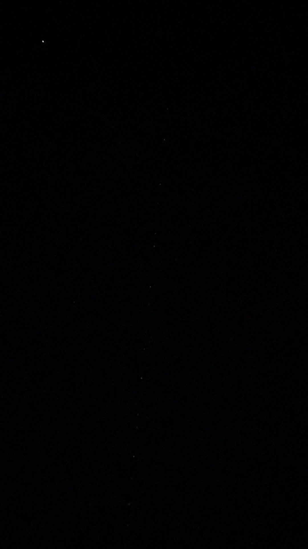 @user1219134855930