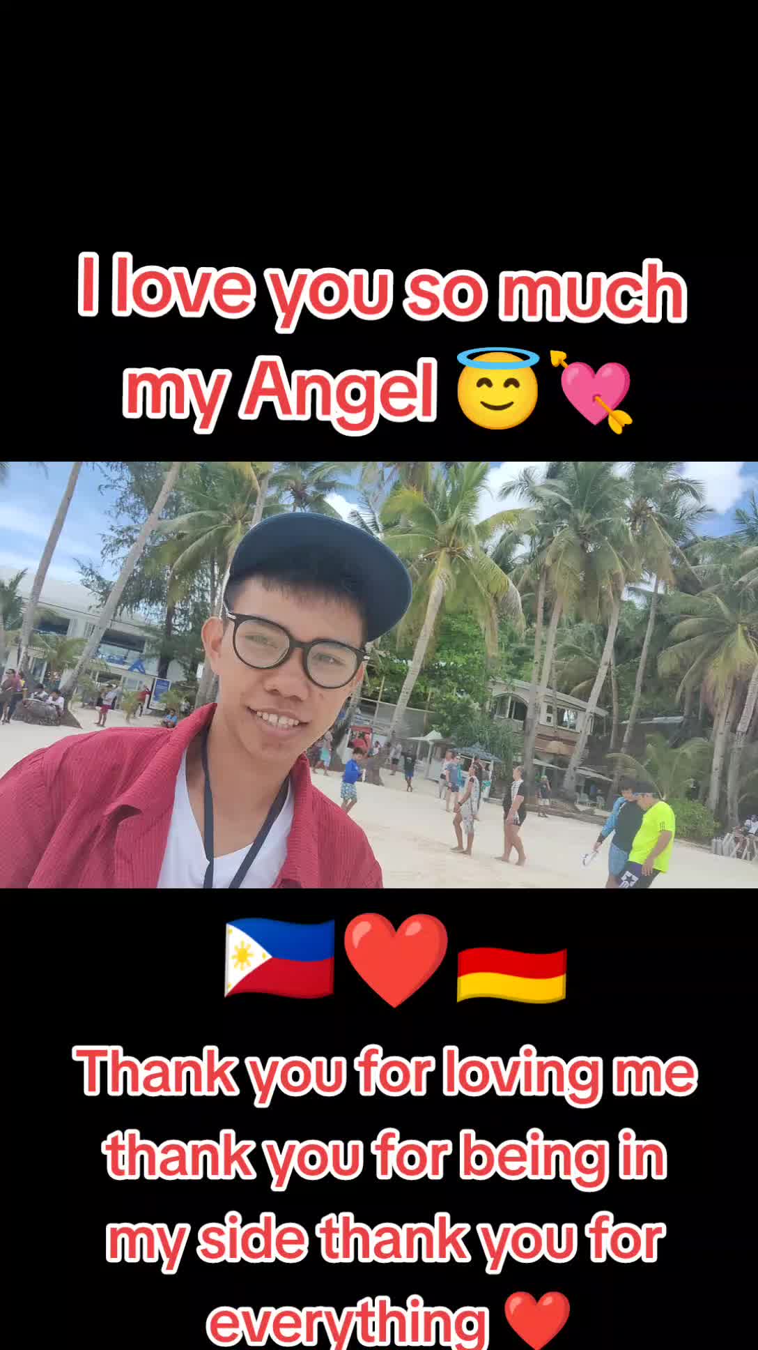 @🇵🇭OMAR❤️MIKE🇩🇪