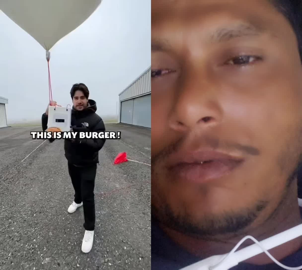 @𝐉ᗩ𝐁𝐄𝐃࿈𝐅𝐈𝐙𝐙𝐀𝐍ــﮩ࿈᭄🦋࿐