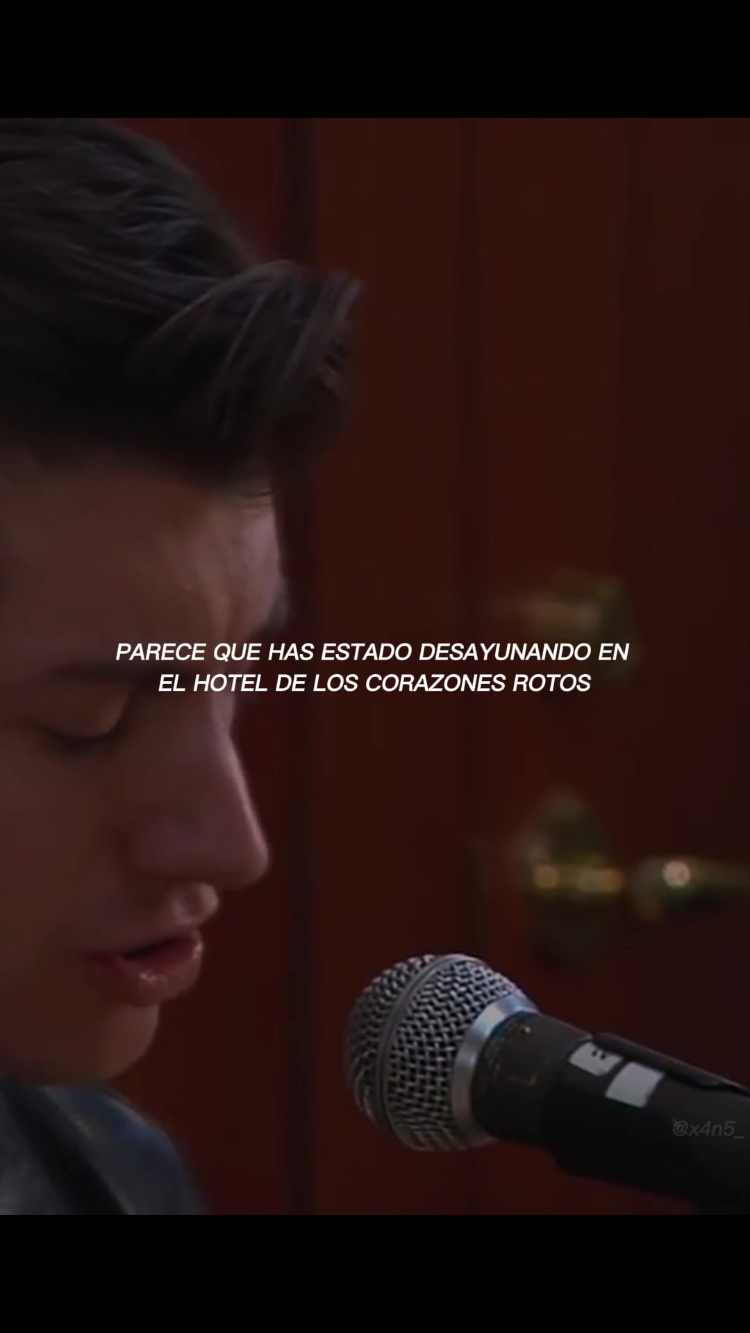 @michstereo