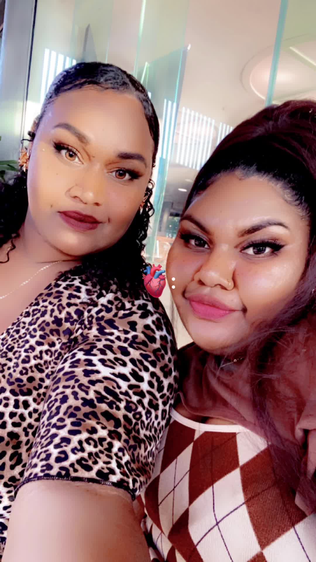 @MAINBXTCHE 🌻