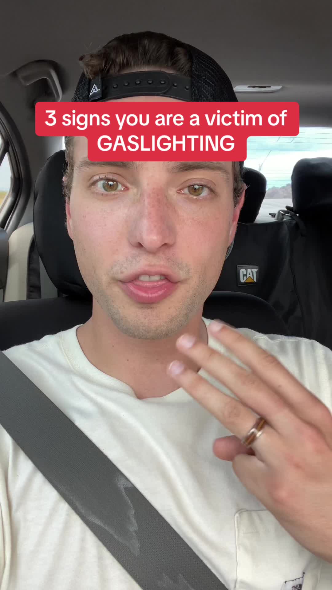 @Cole Zesiger
