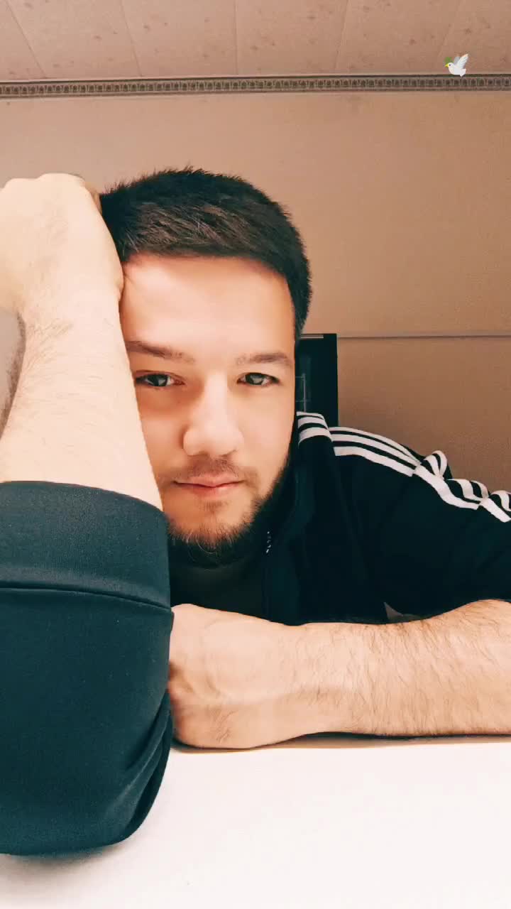 @farhod_akmalovich