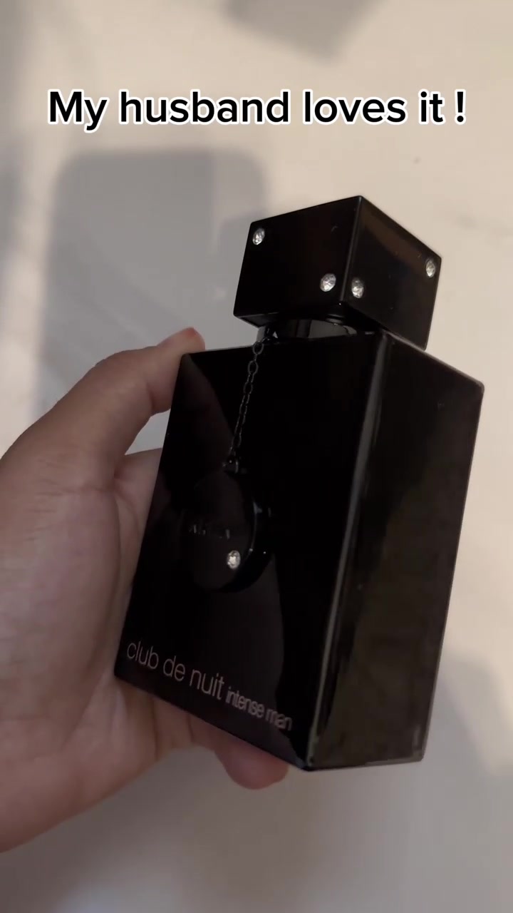 @UNBOXINGUSA