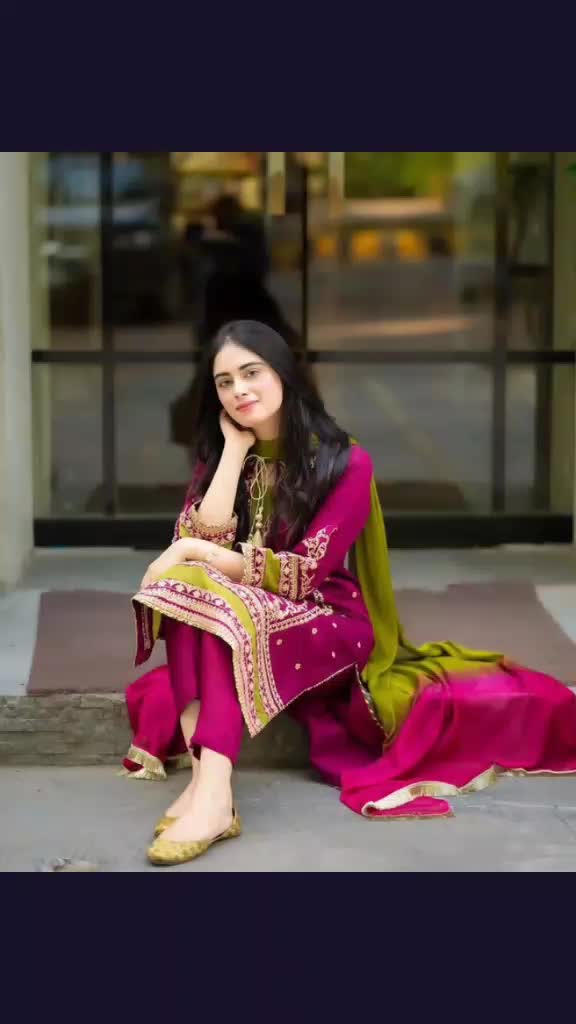 @Jannat 88