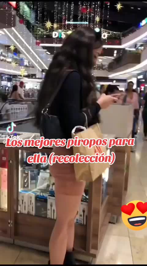 @Roiser S&aacute;nchez