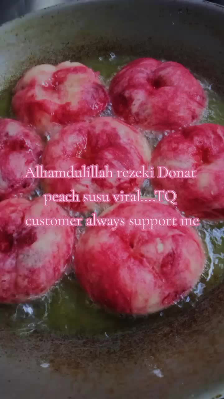 @FaRRaTuN KuiH MeLaYu🌹🌹