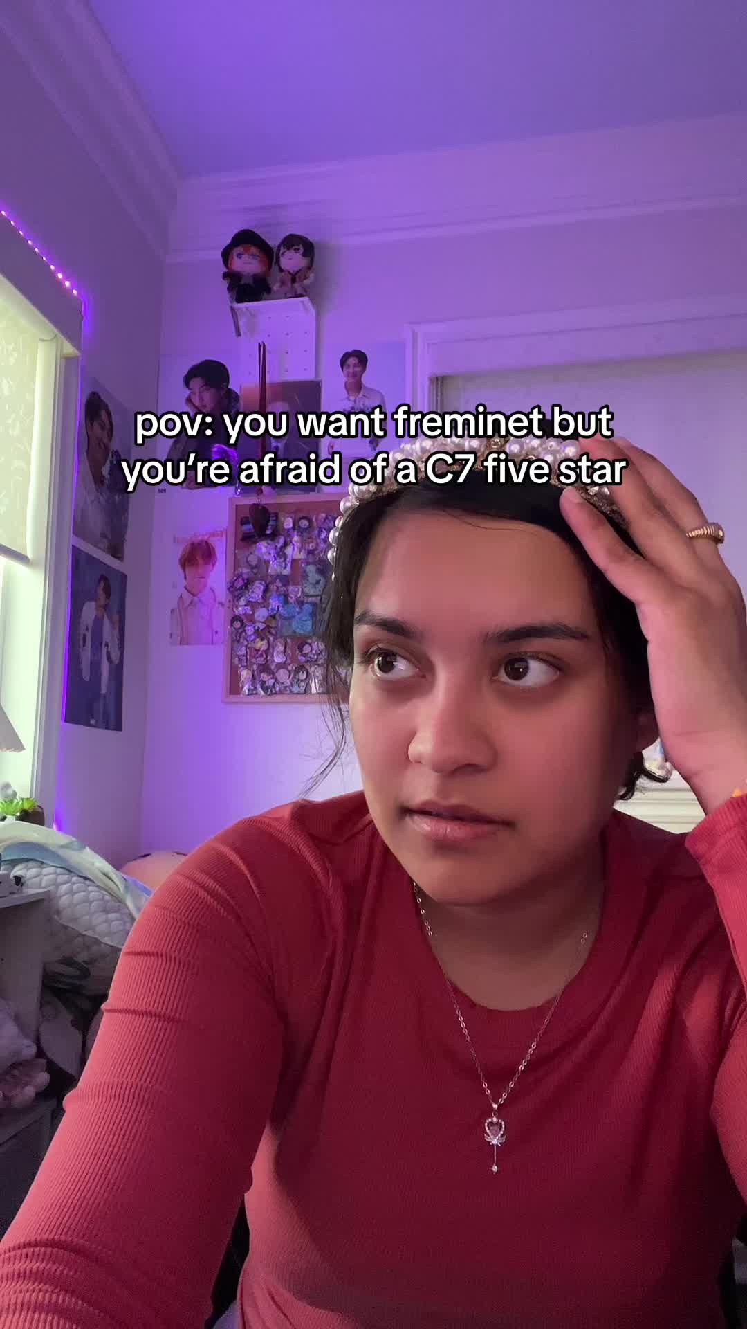 @janna