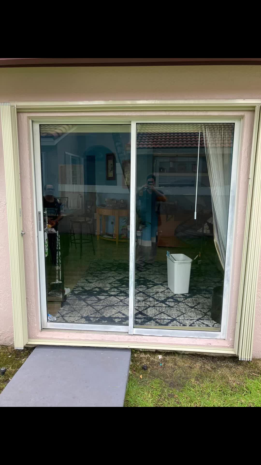 @AlliedDoorRepair