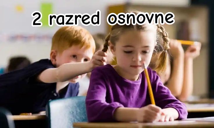 @Čovek Bradomir