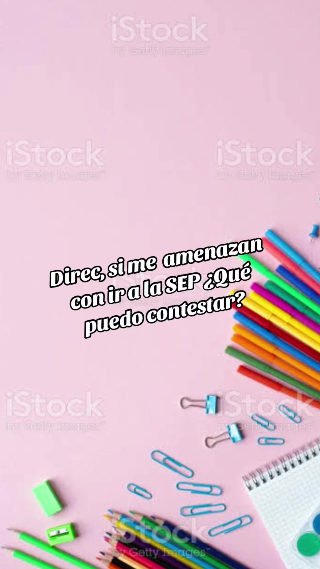 @El Direc