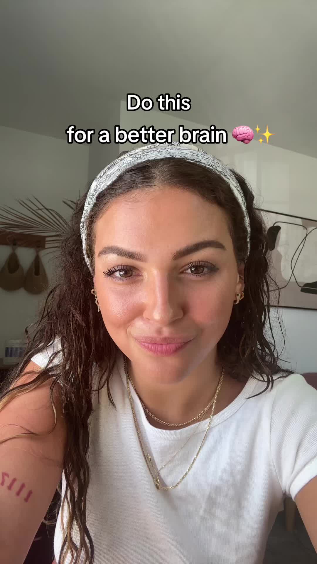 @emily | neuroscientist 🧠