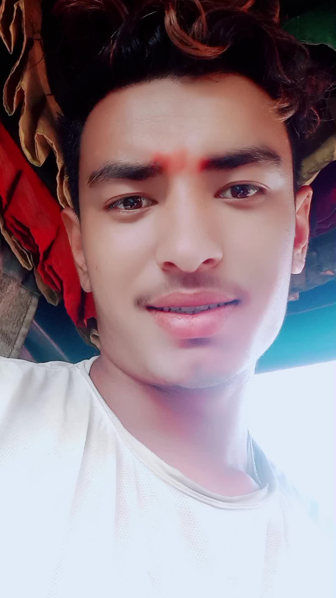 @Mahesh🍀💕