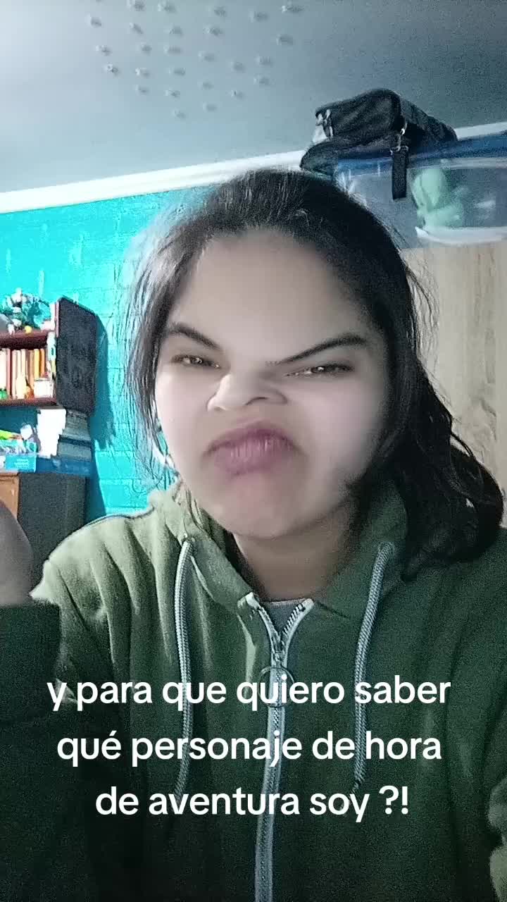 @nicolemo