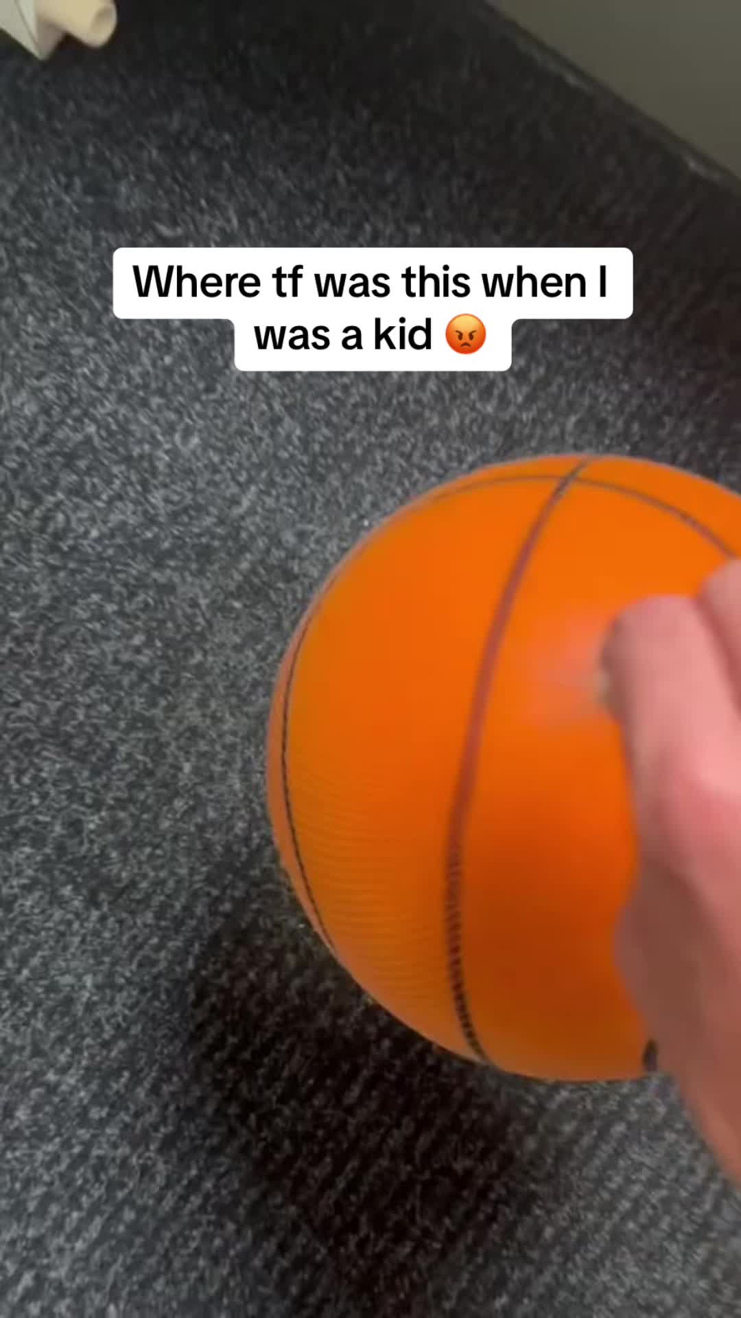 @Silent Dribble 🤫🏀