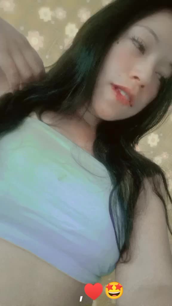 @user6214757932995