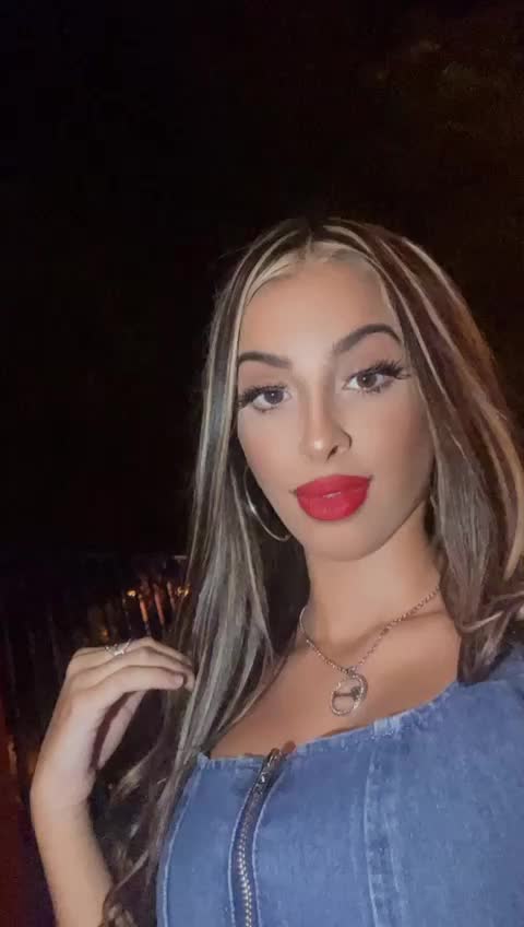 @mariajimenezsilva