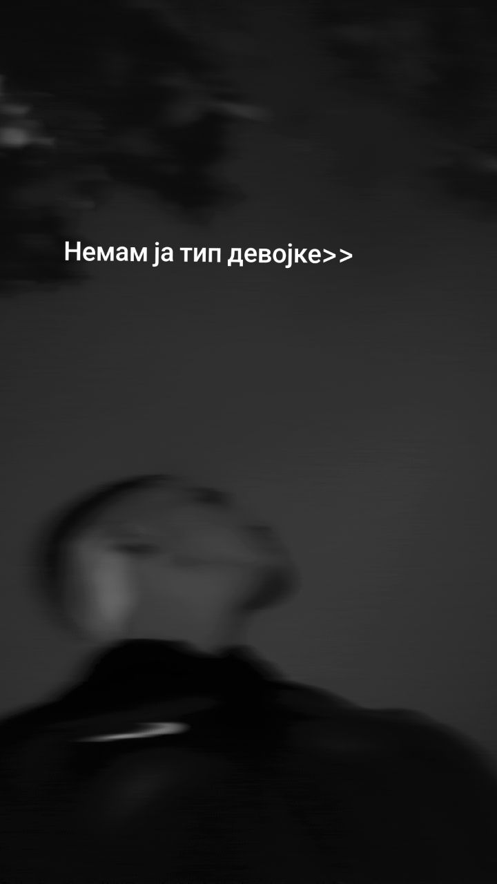 @ivko