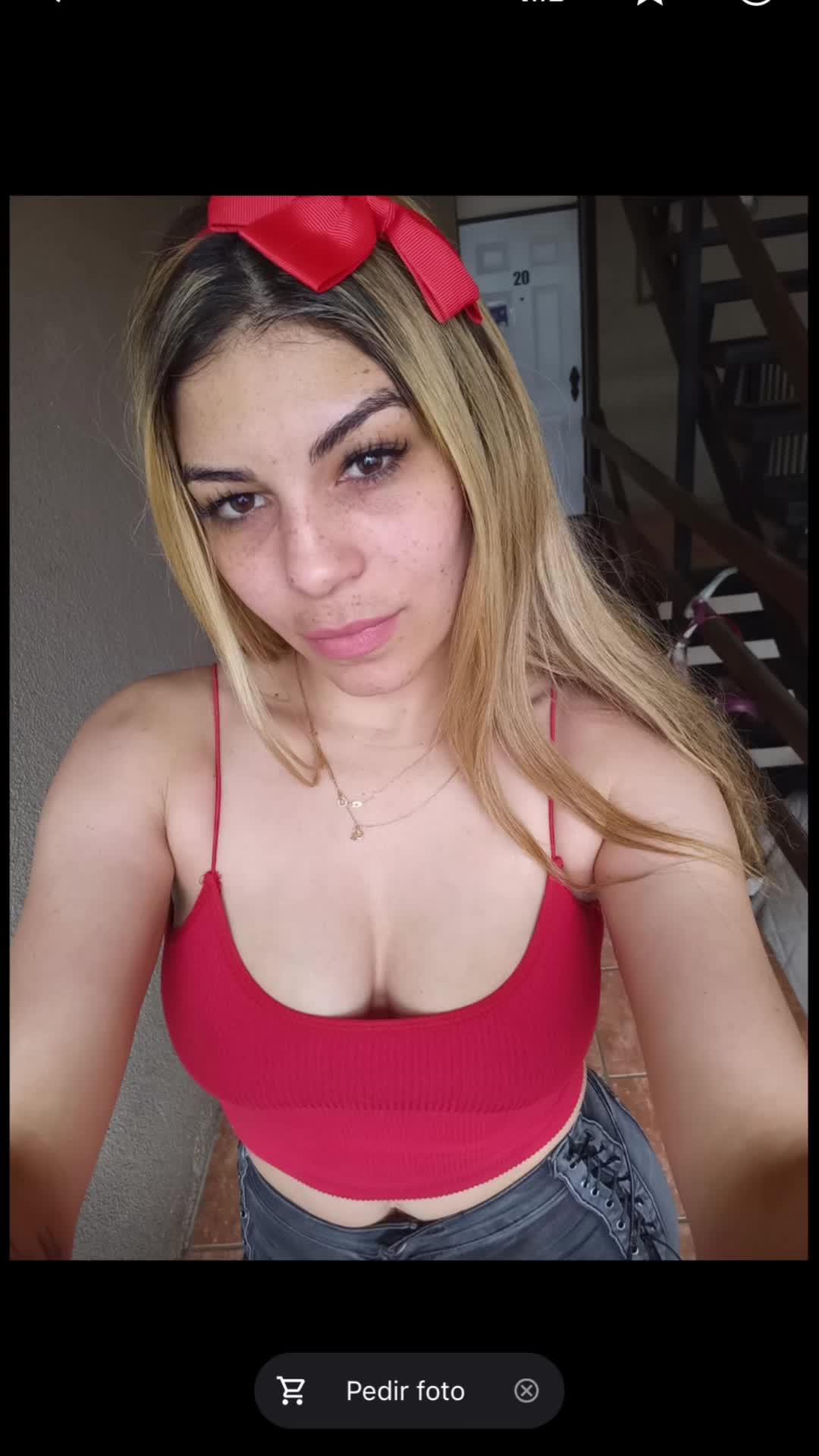 @teffy🇺🇲🌻🦋