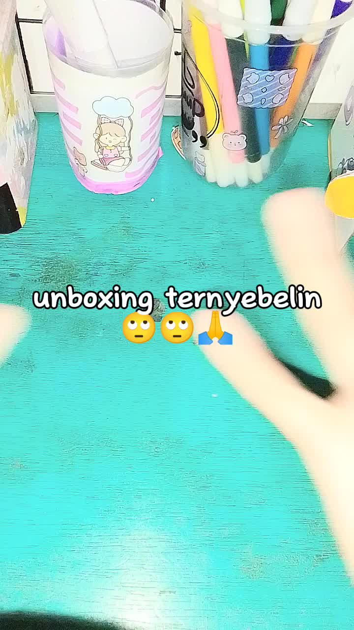 @nanaaa